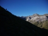 rando gavarnie6